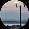 lmcmanus72